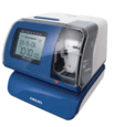 Amano PIX200 Atomic Employee Time Clock