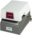 Widmer 776D-LED Time Date and Numbering Stamp Machine