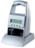 JetStamp790MP JetStamp790MP