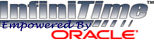 InfiniTime Web Based Time and Attendance