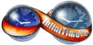 InfiniTime Web Based Time and Attendance