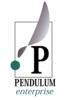 Acroprint Logo Pendulum Time Clock Software