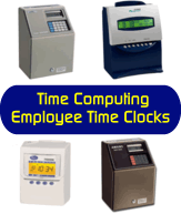 best employee time clock for small business best employee time clock for small business