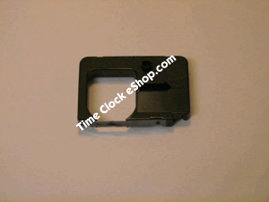 Simplex 50-100-125 Time Clock Ribbon 