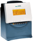 Acroprint ES1000 Employee Time Computer Clock