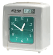 Acroprint ATR120 Electronic Employee Time Clock