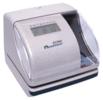 Acroprint ES700 Electronic Employee Time Clock