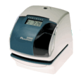 Acroprint ES900 Electronic Employee Time Clock
