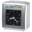 Acroprint ATR120 Electronic Employee Time Clock