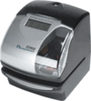 Acroprint ES900 Electronic Employee Time Clock