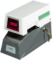 Widmer T3-LED Time Date Stamp