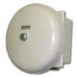 Signal Control Device Bell for Time Clocks