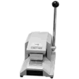 Widmer P400-C CNCLD Document Perforator 