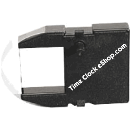 Pyramid PTI4000 Time Clock Ribbon Cartridge