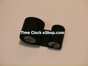 Cincinnati 10000 Series Time Clock Ribbon