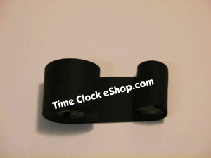 Cincinnati 1000-JobMaster Time Clock Ribbon