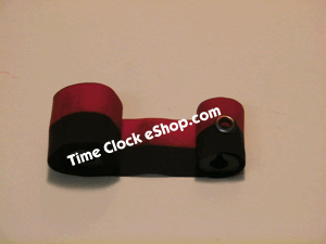 Lathem 3000 Series Time Clock Ribbon