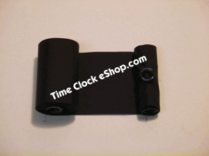 Simplex 1101 Time Clock Ribbon Cartridge