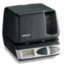Amano PIX21 Time Clock Recorder Amano PIX21 Time Clock Recorder