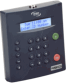 IconTme RTC1000 Badge or PIN Time Clock System IconTme RTC1000 Badge or PIN Time Clock System