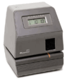 Acroprint 175 Electronic Employee Time Clock