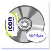 iconTime Systems TimeVUE software upgrade modules 