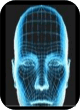 Face Recognition Biometric Time Clocks Face Recognition Biometric Time Clocks