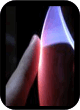Fingerprint Biometric Time Clocks Fingerprint Biometric Time Clocks