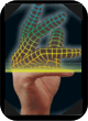 Hand Recognition Biometric Time Clocks Hand Recognition Biometric Time Clocks