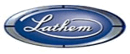 Lathem Time Cards