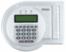 NOVATime 1000 SBE Time Clock