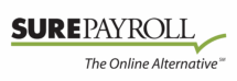 SurePayroll Online Payroll with Free Time Clock Integration SurePayroll Online Payroll with Free Time Clock Integration